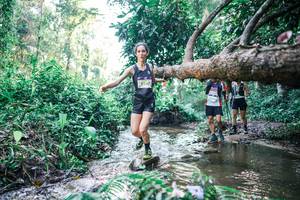 BIB: 
                            <button type="button" onclick="openModal(25433253)" class="btn btn-primary btn-sm float-right btn-popup" data-toggle="modal" data-target=".modal-high-quality">
                        <i class="fas fa-shopping-cart"></i> Add to Cart
                    </button>
                                            <button type="button" onclick="isThisMe(25433253, true)" class="btn btn-success btn-sm float-right btn-popup btn-isme hidden" data-toggle="tooltip" data-placement="bottom" title="นี่คือรูปของคุณใช่ไหม คลิกที่นี่เพื่อเอาเข้าอัลบั้ม">
                        <i class="fas fa-plus"></i> Add to album
                    </button>
                    <button type="button" onclick="isThisMe(25433253, false)" class="btn btn-warning btn-sm float-right btn-popup btn-isnotme hidden">
                        <i class="fas fa-ban"></i> Remove from album
                    </button>